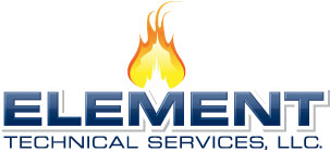 Element Technical Services, LLC